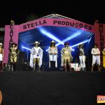 Canavieiras: Yara Silva abriu a primeira noite da 3ª edição da Cavalgada das Mulheres 281