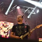 Paula Fernandes surpreende público em show realizado no 32º Festival da Banana em São Geraldo da Piedade-MG 626