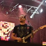 Paula Fernandes surpreende público em show realizado no 32º Festival da Banana em São Geraldo da Piedade-MG 627