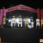 Canavieiras: Yara Silva abriu a primeira noite da 3ª edição da Cavalgada das Mulheres 282