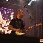 Paula Fernandes surpreende público em show realizado no 32º Festival da Banana em São Geraldo da Piedade-MG 628