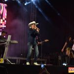 Paula Fernandes surpreende público em show realizado no 32º Festival da Banana em São Geraldo da Piedade-MG 629