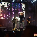 Paula Fernandes surpreende público em show realizado no 32º Festival da Banana em São Geraldo da Piedade-MG 630