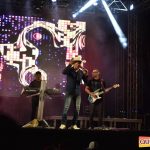 Paula Fernandes surpreende público em show realizado no 32º Festival da Banana em São Geraldo da Piedade-MG 631