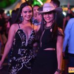 Paula Fernandes surpreende público em show realizado no 32º Festival da Banana em São Geraldo da Piedade-MG 632