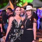 Paula Fernandes surpreende público em show realizado no 32º Festival da Banana em São Geraldo da Piedade-MG 633