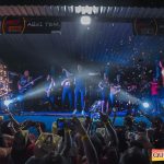 Recorde de público a 6ª edição do Aniversário do Rancho Guimarães 334