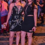 Paula Fernandes surpreende público em show realizado no 32º Festival da Banana em São Geraldo da Piedade-MG 634