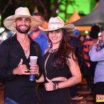 Paula Fernandes surpreende público em show realizado no 32º Festival da Banana em São Geraldo da Piedade-MG 635