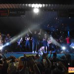 Recorde de público a 6ª edição do Aniversário do Rancho Guimarães 336