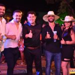 Paula Fernandes surpreende público em show realizado no 32º Festival da Banana em São Geraldo da Piedade-MG 636