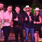 Paula Fernandes surpreende público em show realizado no 32º Festival da Banana em São Geraldo da Piedade-MG 637