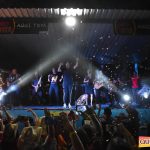 Recorde de público a 6ª edição do Aniversário do Rancho Guimarães 337