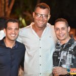 Paula Fernandes surpreende público em show realizado no 32º Festival da Banana em São Geraldo da Piedade-MG 638