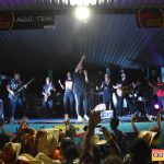 Recorde de público a 6ª edição do Aniversário do Rancho Guimarães 338