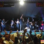 Recorde de público a 6ª edição do Aniversário do Rancho Guimarães 339