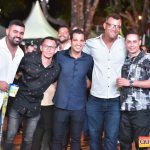 Paula Fernandes surpreende público em show realizado no 32º Festival da Banana em São Geraldo da Piedade-MG 639