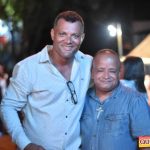 Paula Fernandes surpreende público em show realizado no 32º Festival da Banana em São Geraldo da Piedade-MG 640