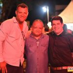 Paula Fernandes surpreende público em show realizado no 32º Festival da Banana em São Geraldo da Piedade-MG 641