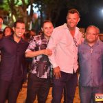 Paula Fernandes surpreende público em show realizado no 32º Festival da Banana em São Geraldo da Piedade-MG 642