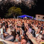 Grandes nomes da música baiana animaram a 11ª Grande Cavalgada Na Terra do Forró 376