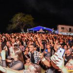 Grandes nomes da música baiana animaram a 11ª Grande Cavalgada Na Terra do Forró 377