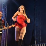 Paula Fernandes surpreende público em show realizado no 32º Festival da Banana em São Geraldo da Piedade-MG 466