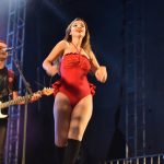 Paula Fernandes surpreende público em show realizado no 32º Festival da Banana em São Geraldo da Piedade-MG 643