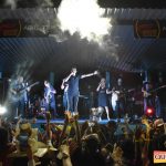 Recorde de público a 6ª edição do Aniversário do Rancho Guimarães 340