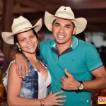 Grandes nomes da música baiana animaram a 11ª Grande Cavalgada Na Terra do Forró 378