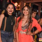 Grandes nomes da música baiana animaram a 11ª Grande Cavalgada Na Terra do Forró 379