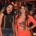 Grandes nomes da música baiana animaram a 11ª Grande Cavalgada Na Terra do Forró 380