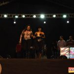 Canavieiras: Yara Silva abriu a primeira noite da 3ª edição da Cavalgada das Mulheres 292