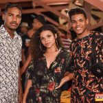 Grandes nomes da música baiana animaram a 11ª Grande Cavalgada Na Terra do Forró 381