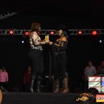 Canavieiras: Yara Silva abriu a primeira noite da 3ª edição da Cavalgada das Mulheres 295