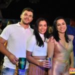 Paula Fernandes surpreende público em show realizado no 32º Festival da Banana em São Geraldo da Piedade-MG 645