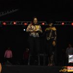 Canavieiras: Yara Silva abriu a primeira noite da 3ª edição da Cavalgada das Mulheres 296