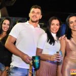 Paula Fernandes surpreende público em show realizado no 32º Festival da Banana em São Geraldo da Piedade-MG 646