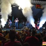 Recorde de público a 6ª edição do Aniversário do Rancho Guimarães 341