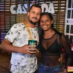 Paula Fernandes surpreende público em show realizado no 32º Festival da Banana em São Geraldo da Piedade-MG 647