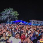 Grandes nomes da música baiana animaram a 11ª Grande Cavalgada Na Terra do Forró 382