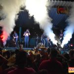 Recorde de público a 6ª edição do Aniversário do Rancho Guimarães 342