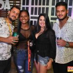 Paula Fernandes surpreende público em show realizado no 32º Festival da Banana em São Geraldo da Piedade-MG 648