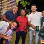 Paula Fernandes surpreende público em show realizado no 32º Festival da Banana em São Geraldo da Piedade-MG 649