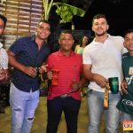 Paula Fernandes surpreende público em show realizado no 32º Festival da Banana em São Geraldo da Piedade-MG 650