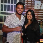 Paula Fernandes surpreende público em show realizado no 32º Festival da Banana em São Geraldo da Piedade-MG 651