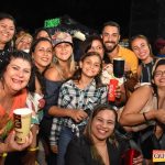 Recorde de público a 6ª edição do Aniversário do Rancho Guimarães 343