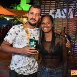 Paula Fernandes surpreende público em show realizado no 32º Festival da Banana em São Geraldo da Piedade-MG 652