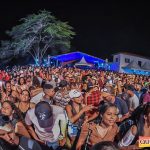 Grandes nomes da música baiana animaram a 11ª Grande Cavalgada Na Terra do Forró 383