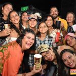 Recorde de público a 6ª edição do Aniversário do Rancho Guimarães 344